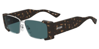 MOSCHINO MOD. MOS206_S