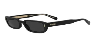 MOSCHINO MOD. MOS221_S