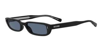 MOSCHINO MOD. MOS221_S