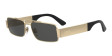 MOSCHINO MOD. MOS184_S