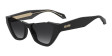 MOSCHINO MOD. MOS197_S