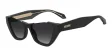 MOSCHINO MOD. MOS197_S