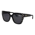 MOSCHINO MOD. MOS207_S 557RMIR