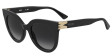 MOSCHINO MOD. MOS212_S
