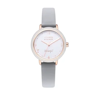 MR WONDERFUL WATCHES Mod. WR25400