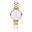 MR WONDERFUL WATCHES Mod. WR15000