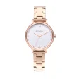 MR WONDERFUL WATCHES Mod. WR15000