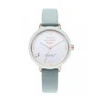 MR WONDERFUL WATCHES Mod. WR20200