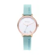MR WONDERFUL WATCHES Mod. WR45200