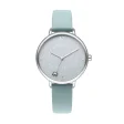 MR WONDERFUL WATCHES Mod. WR50200
