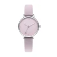 MR WONDERFUL WATCHES Mod. WR55100