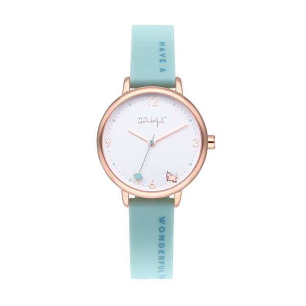 HUGO BOSS JEWELS Mod. 1580354