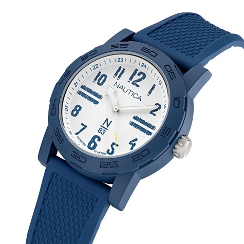 NAUTICA Mod. NAPATS301