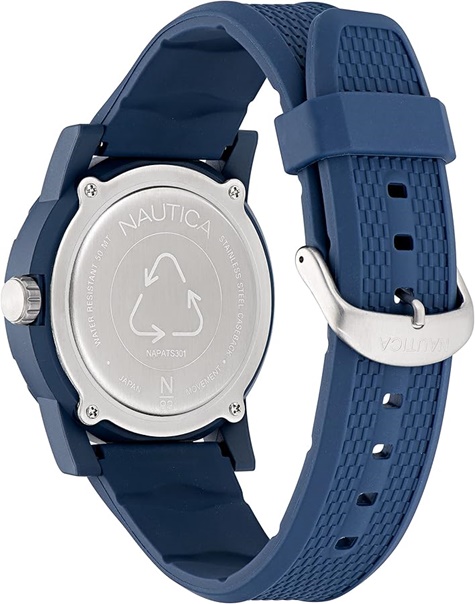 NAUTICA Mod. NAPATS301