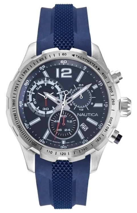 CO88 OROLOGI Mod. 8CW-10001