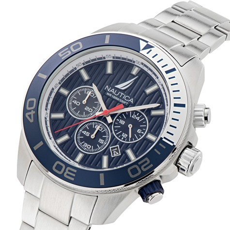 NAUTICA Mod. NAPNOF303