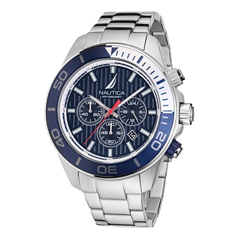 NAUTICA Mod. NAPNOF303