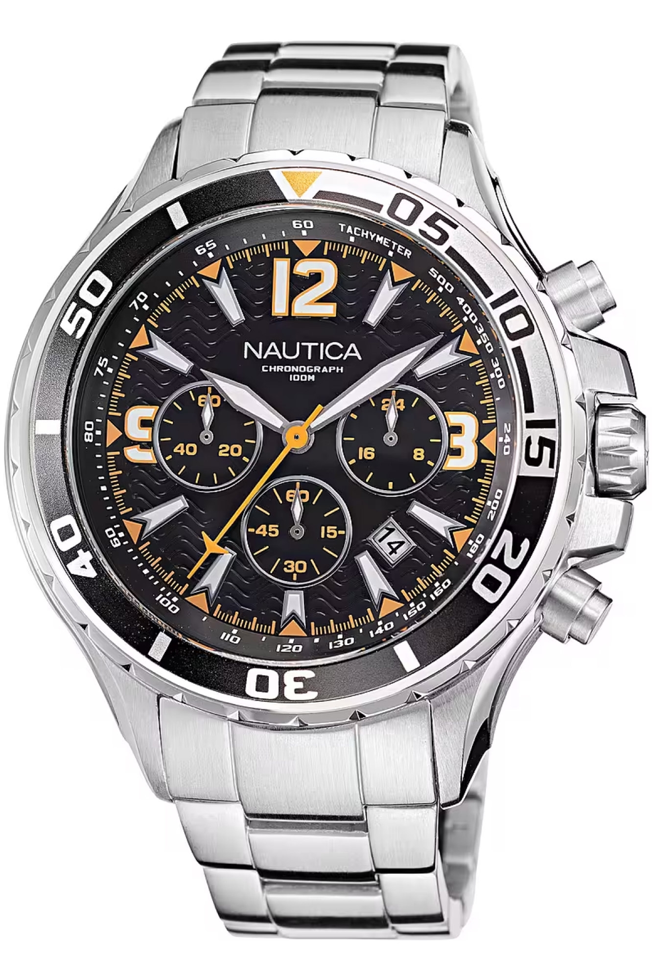 EMPORIO ARMANI Mod. EGS2916040