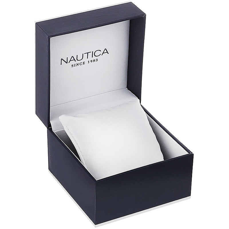 NAUTICA Mod. NAPPBF201