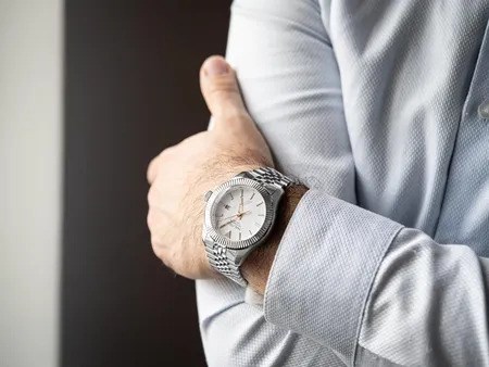 NAUTICA Mod. NAPPBS250