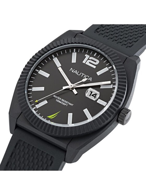 NAUTICA Mod. NAPPBS302