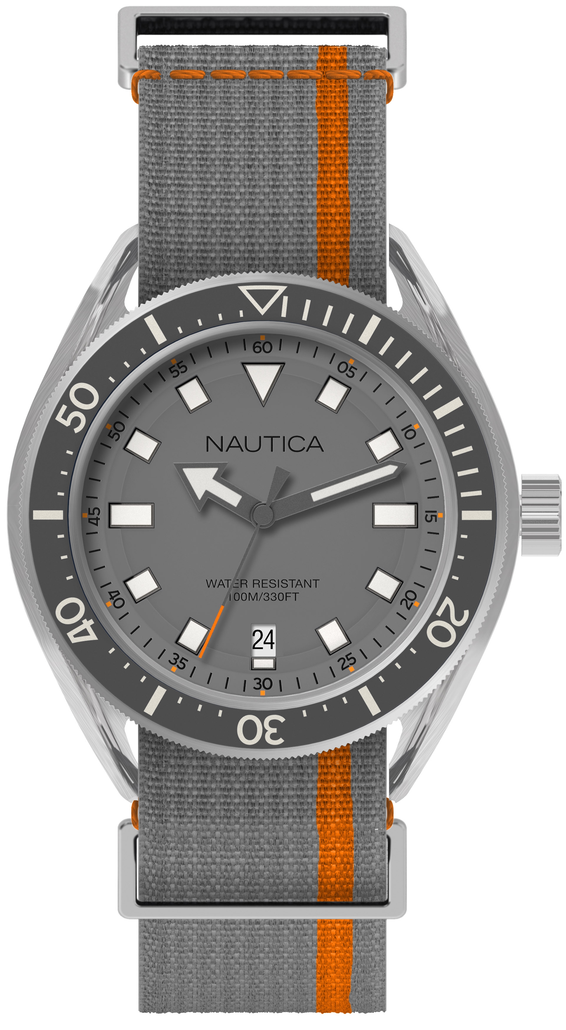 SANDRO MOD. SD2000 48201