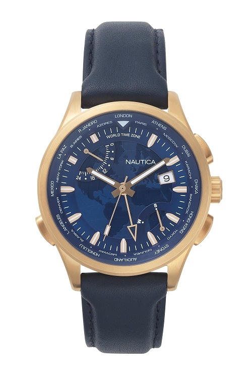 WATX&COLORS WATCHES Mod. WAPACK5SUMMER19