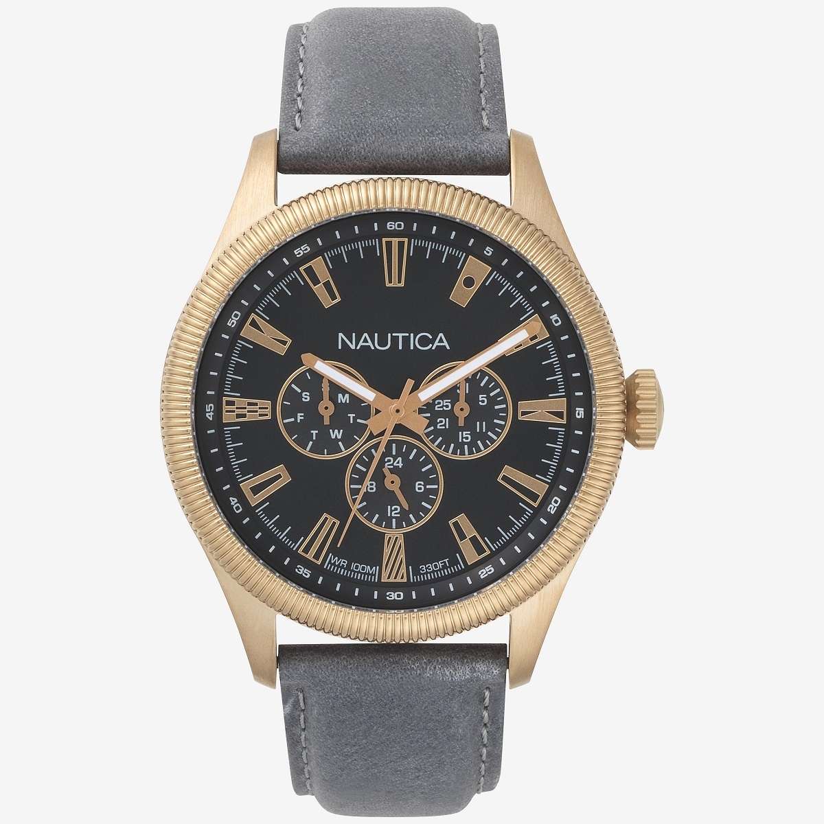 SENSE Mod. 78500-SM