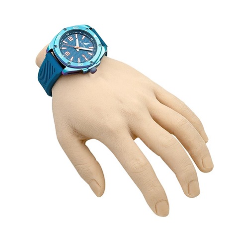 NAUTICA Mod. NAPTCF201
