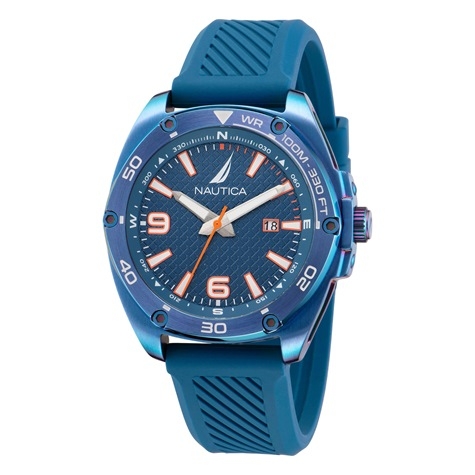 CERRUTI 1881 Mod. VELLETRI