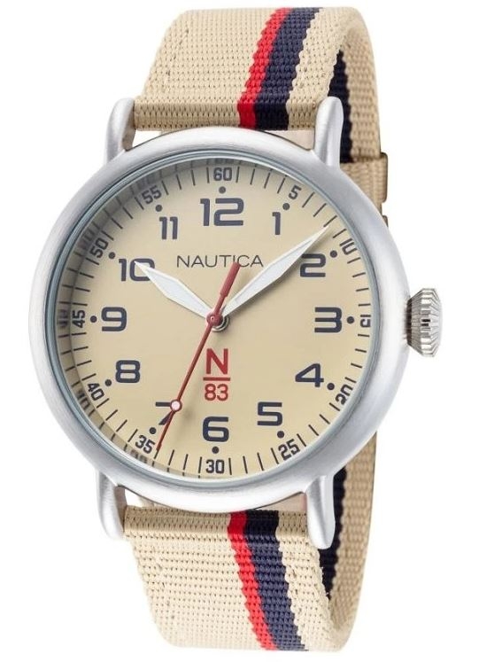 SEIKO CLOCKS WATCHES Mod. QHE199G