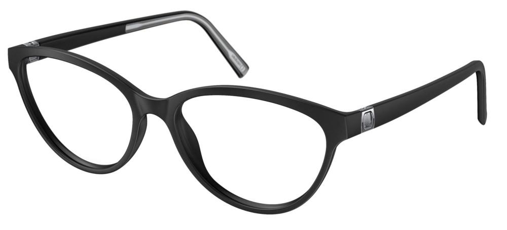 O'NEILL MOD. ONS-9012 53104P
