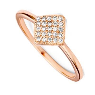 BERING Mod. 18434-010
