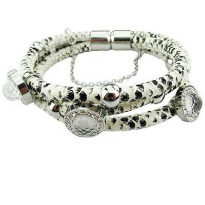VICEROY JEWELS Mod. 9113E100-30