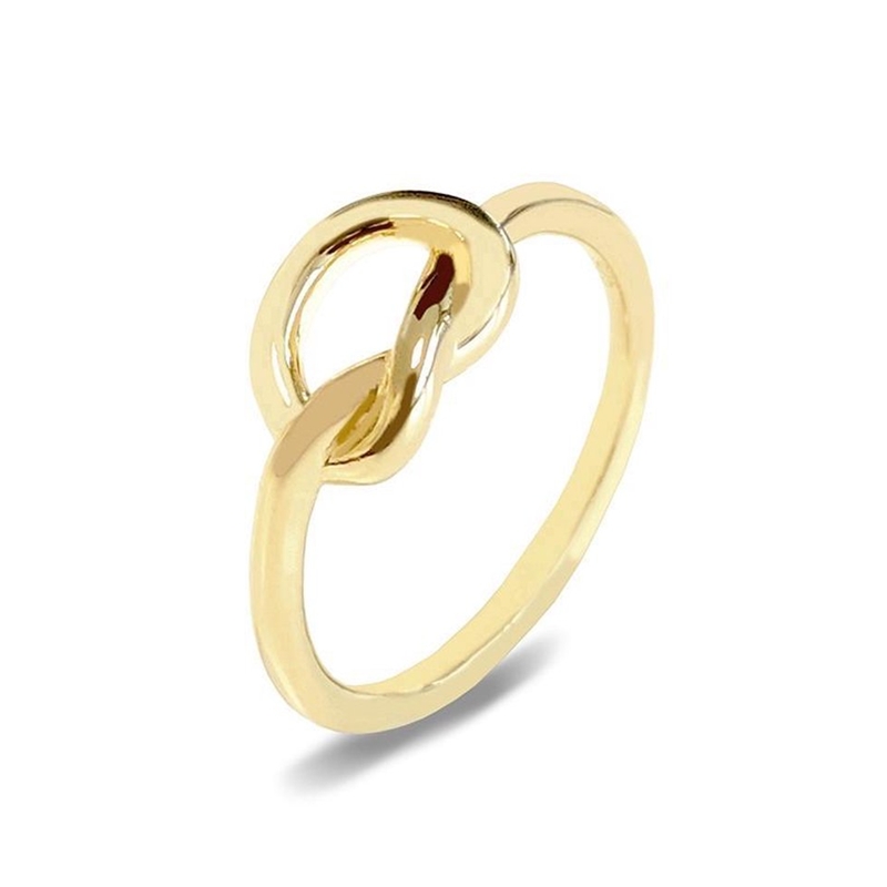 BERING Mod. 17926-734