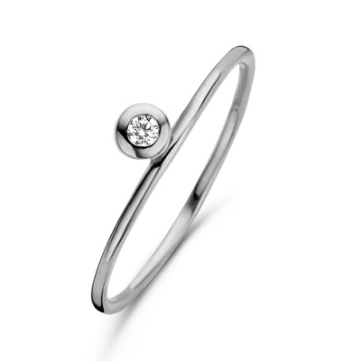 PANDORA Mod. MOMENTS OVERSIZED BUTTERFLY CHARM