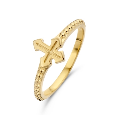 BROSWAY JEWELS Mod. BTJ07