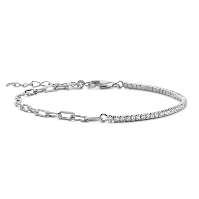 AVI-8 Mod. AV-4065-04