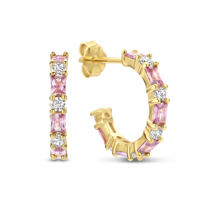 DIOR MOD. DM40131I