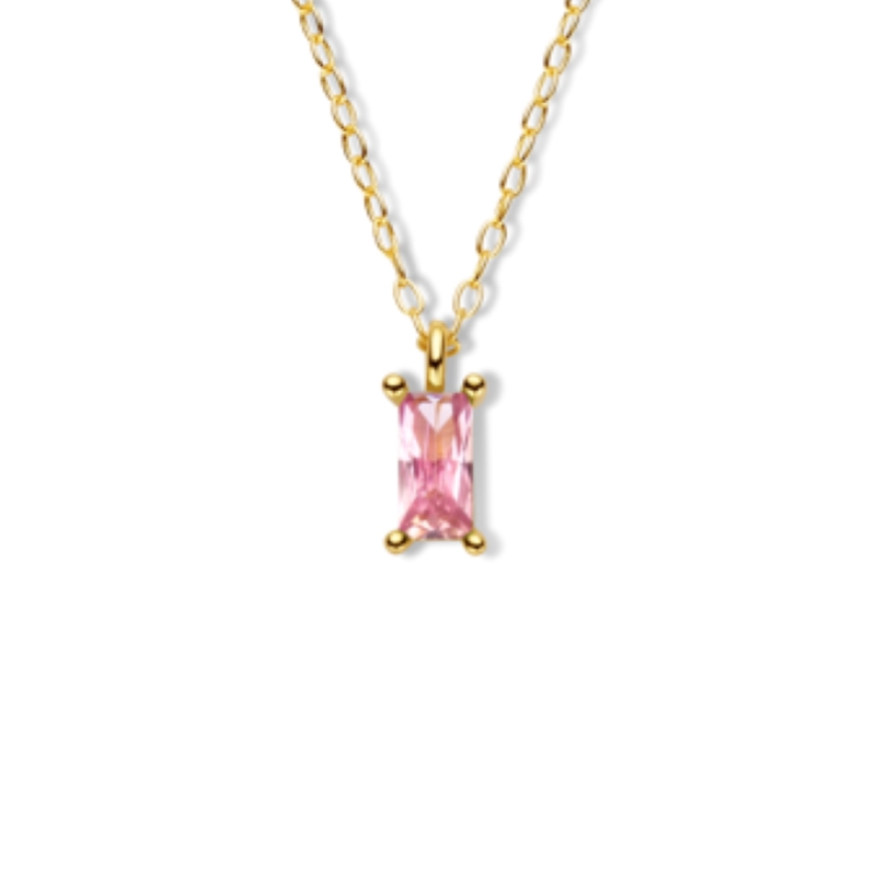 POLICE JEWELS JEWELRY Mod. PEAGN0010901