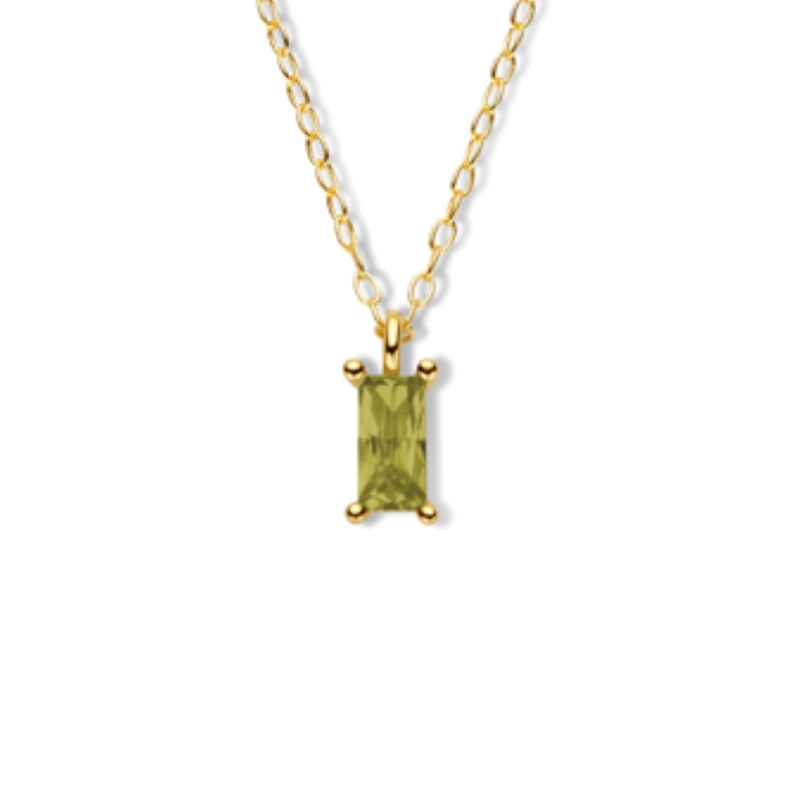 TED BAKER MOD. TB2274 48689