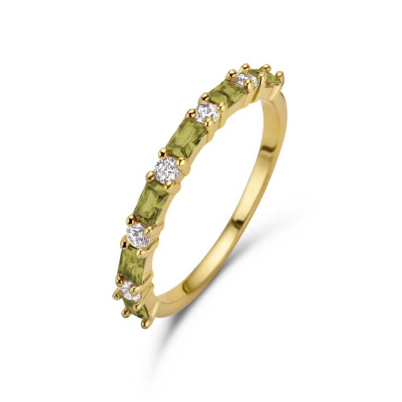 MAJE MOD. MJ1009 52005
