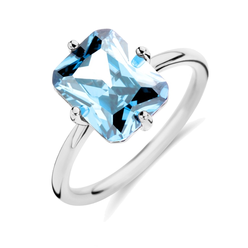 CO88 COLLECTION Mod. 8CB-90572