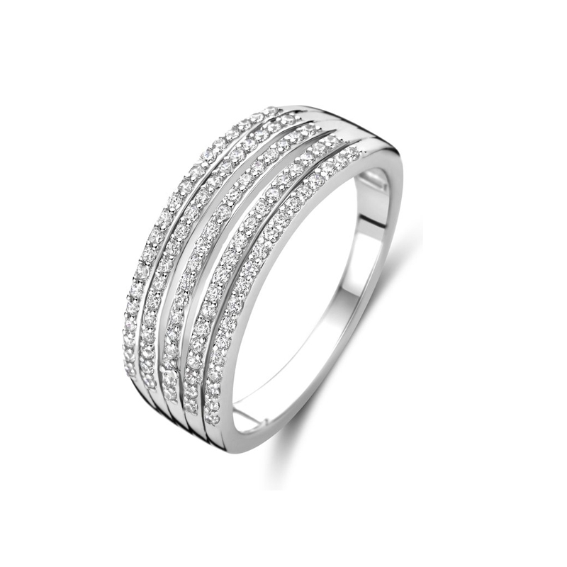 CALVIN KLEIN Mod. 1681291
