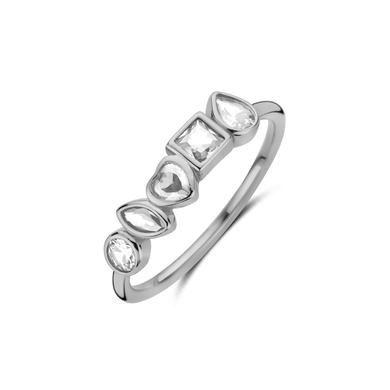 PANDORA Mod. 794253C01