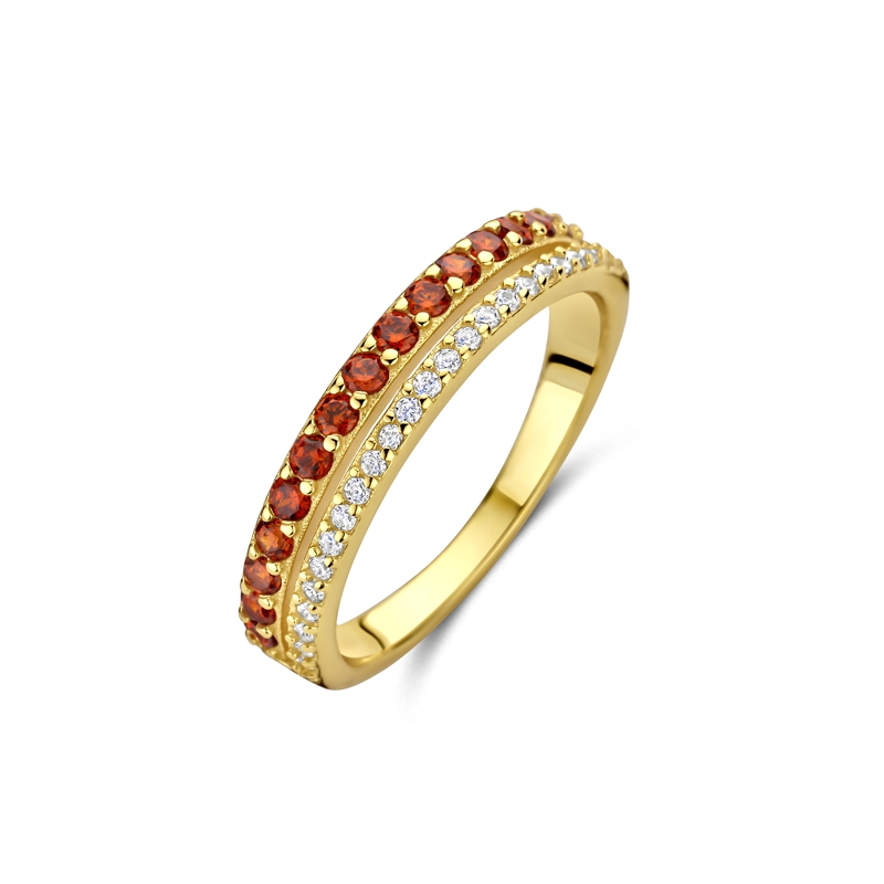 LOTUS JEWELS JEWELRY Mod. LS2230-2/2