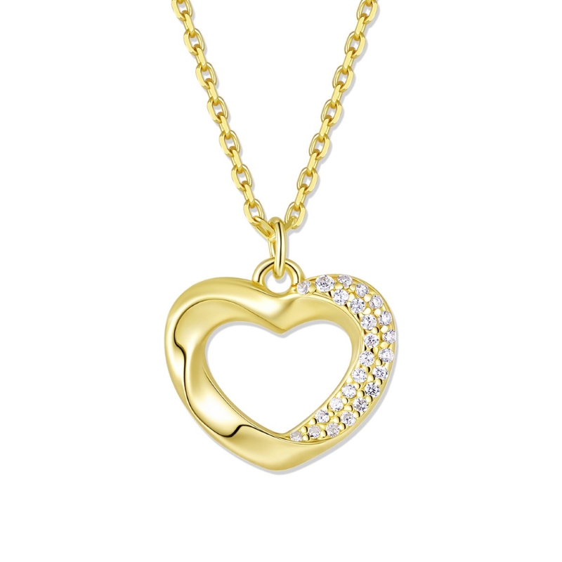 MAJORICA JEWELRY Mod. 16696.01.2.913.010.1