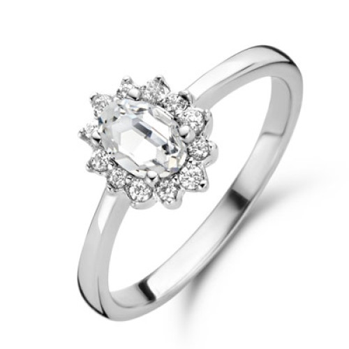NEW BLING Mod. 9NB-0533-56