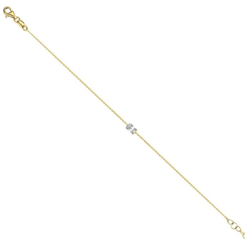 NEW BLING Mod. 9NB-0613