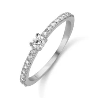 NEW BLING Mod. 9NB-0387-60